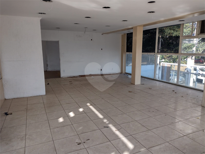 Venda Casa Campinas Jardim Proença REO537570 12