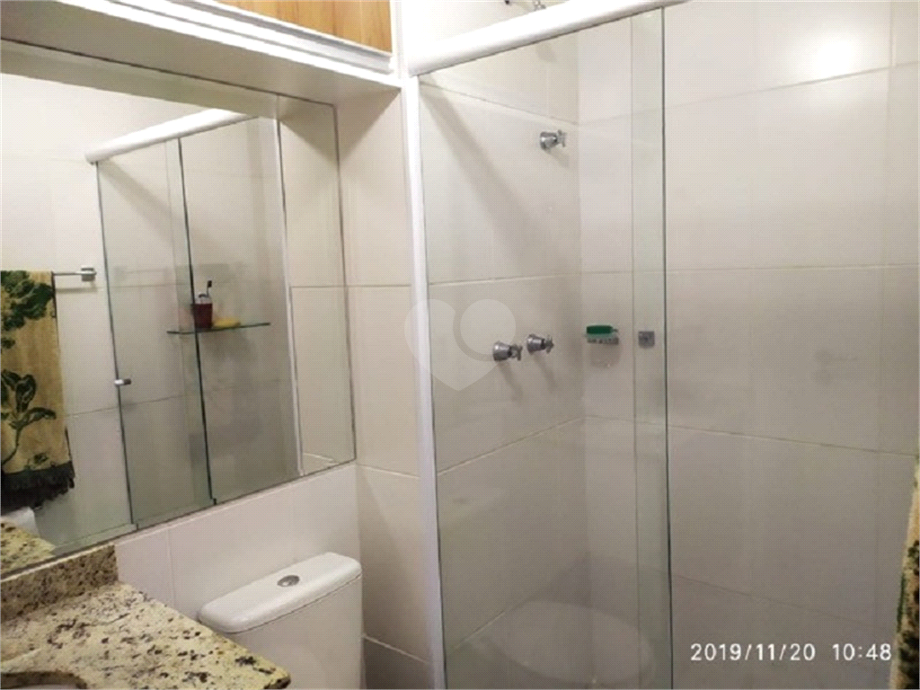 Venda Apartamento São Paulo Maranhão REO537590 17