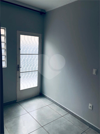 Foto REO537600