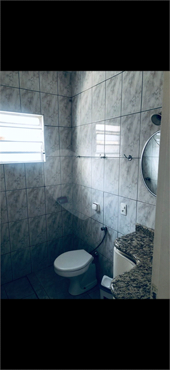 Foto REO537600
