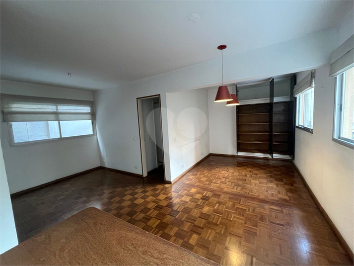 Sala de Jantar