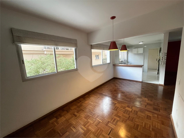 Sala de Jantar