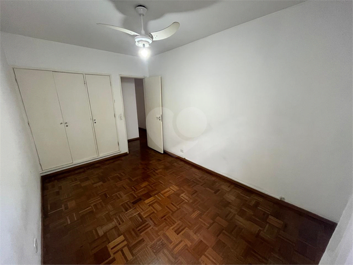 Quarto 2