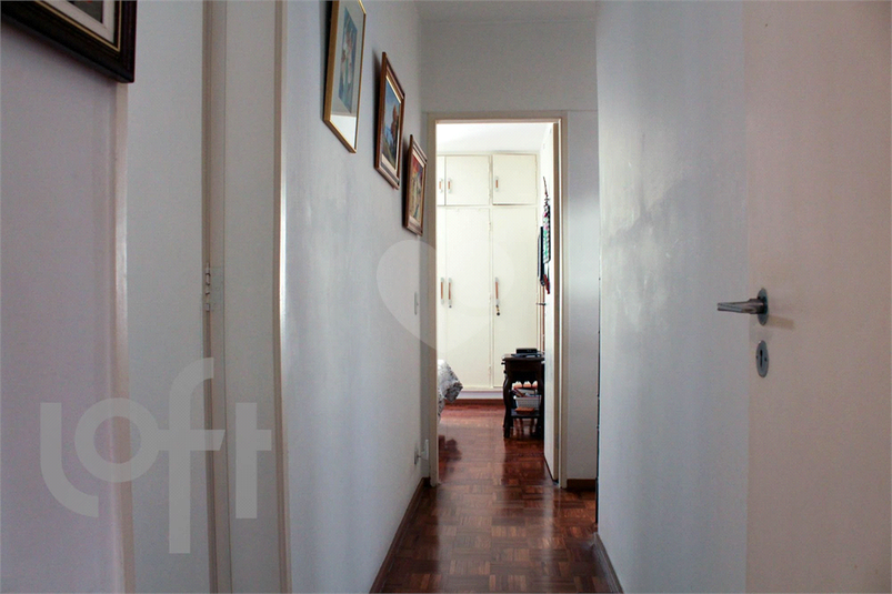 Foto REO537619