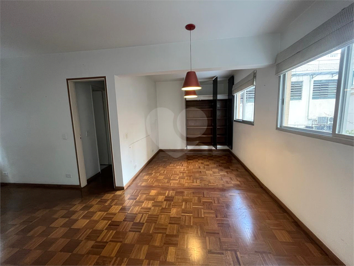 Sala de Jantar