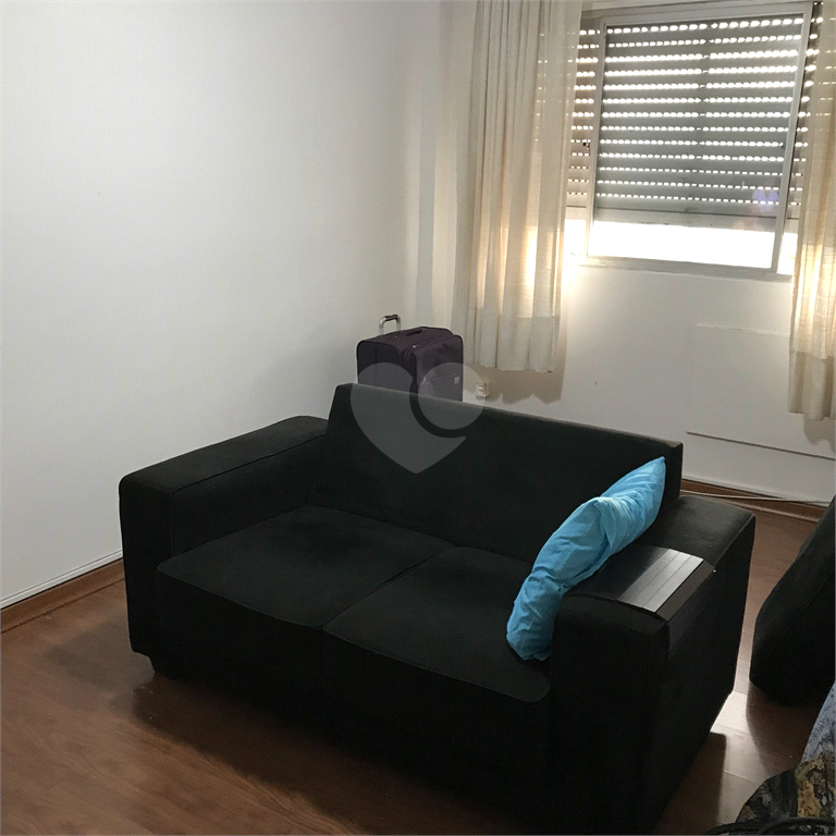 Venda Apartamento Porto Alegre Camaquã REO537646 15