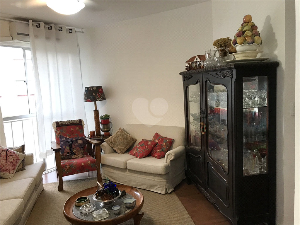 Venda Apartamento Porto Alegre Camaquã REO537646 1