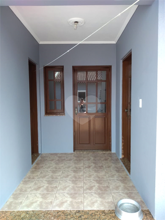 Venda Casa Gravataí Natal REO537647 13