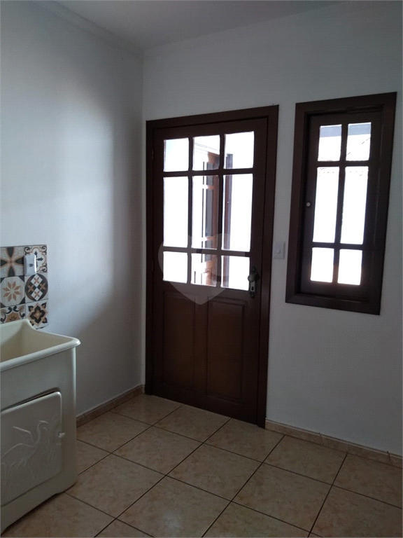 Venda Casa Gravataí Natal REO537647 29