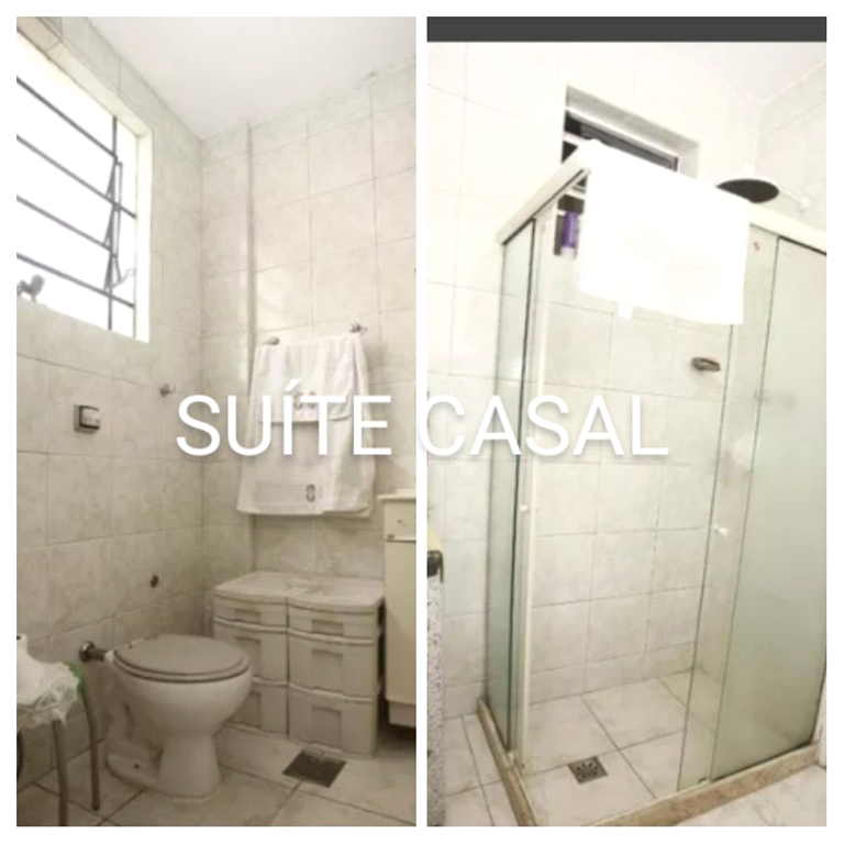 Venda Apartamento Rio De Janeiro Tijuca REO537673 13