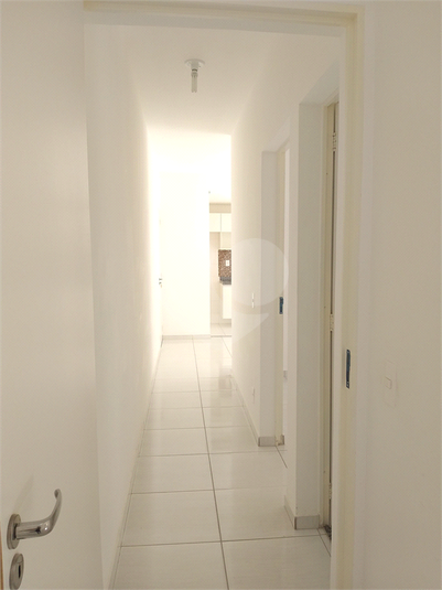 Venda Apartamento Vinhedo João Xxiii REO537698 14