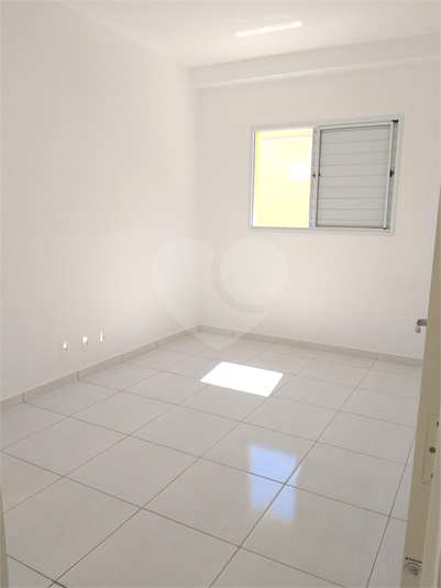 Venda Apartamento Vinhedo João Xxiii REO537698 10