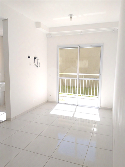 Venda Apartamento Vinhedo João Xxiii REO537698 6