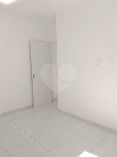 Venda Apartamento Vinhedo João Xxiii REO537698 12