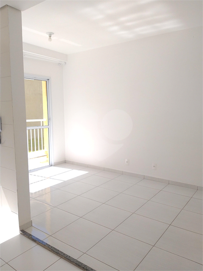 Venda Apartamento Vinhedo João Xxiii REO537698 7