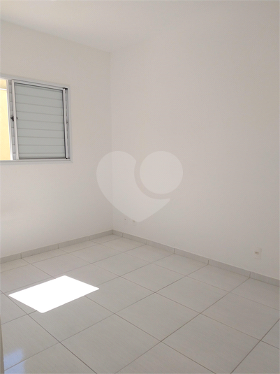 Venda Apartamento Vinhedo João Xxiii REO537698 13