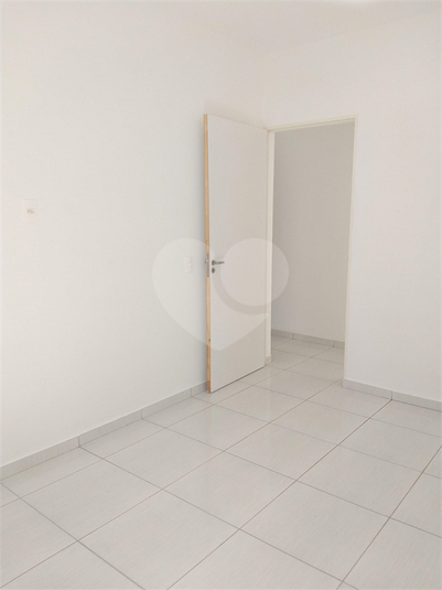 Venda Apartamento Vinhedo João Xxiii REO537698 11