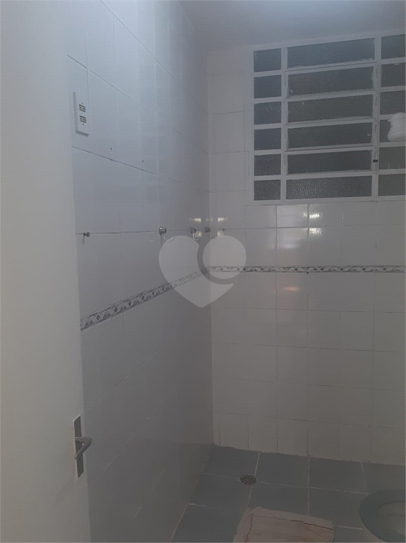 Venda Apartamento São Paulo Campos Elíseos REO537738 8