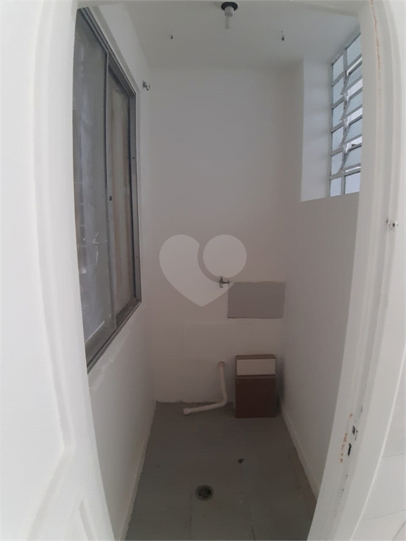 Venda Apartamento São Paulo Campos Elíseos REO537738 9