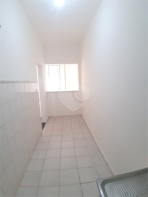 Venda Apartamento São Paulo Campos Elíseos REO537738 12