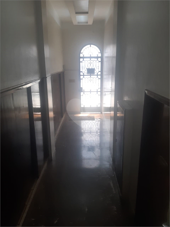 Venda Apartamento São Paulo Campos Elíseos REO537738 14