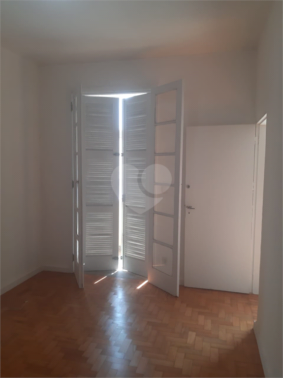 Venda Apartamento São Paulo Campos Elíseos REO537738 5