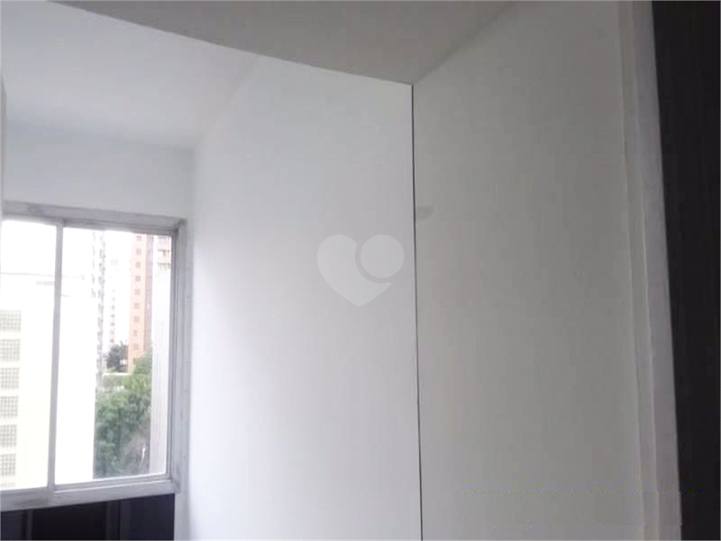 Aluguel Apartamento São Paulo Bela Vista REO537754 4