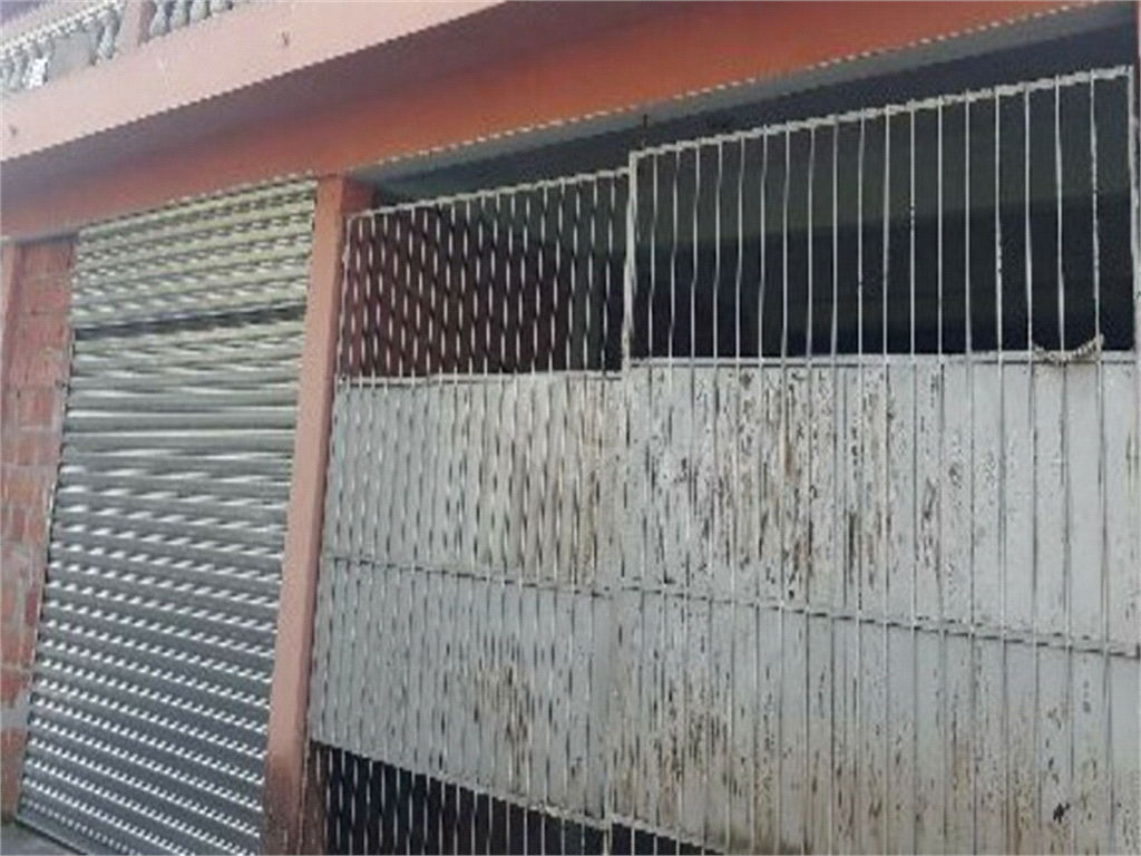 Venda Casa Campo Limpo Paulista Jardim São Conrado REO537758 2