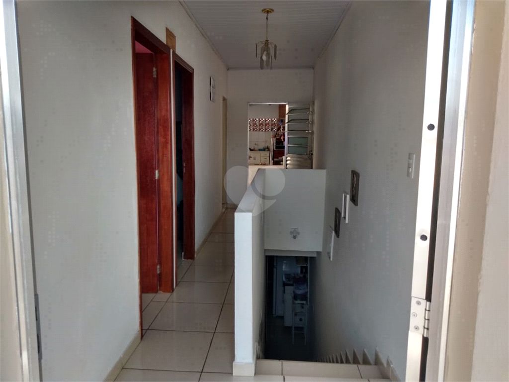 Venda Casa Campo Limpo Paulista Conjunto Habitacional São José REO537764 6