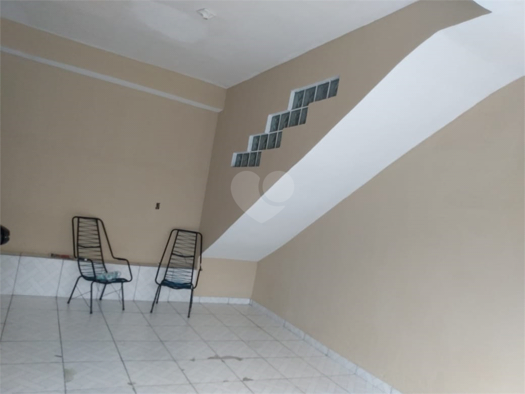 Venda Casa Campo Limpo Paulista Conjunto Habitacional São José REO537764 17