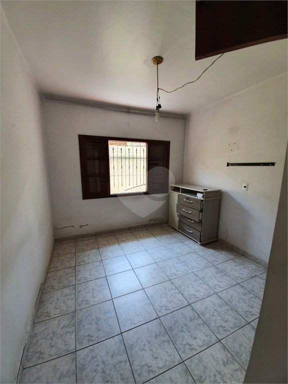 Venda Casa São Paulo Jardim Campo Grande REO537804 6