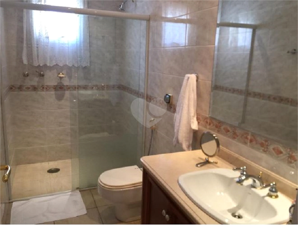 Venda Apartamento São Paulo Indianópolis REO537991 9