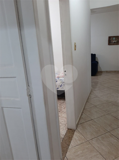 Venda Apartamento Rio De Janeiro Maracanã REO538032 11