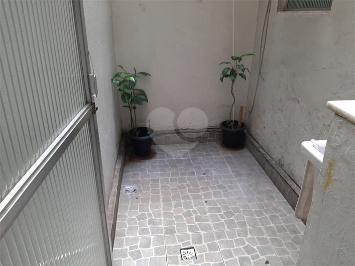 Venda Apartamento Rio De Janeiro Maracanã REO538032 10