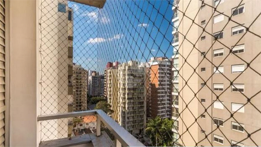 Foto REO538109