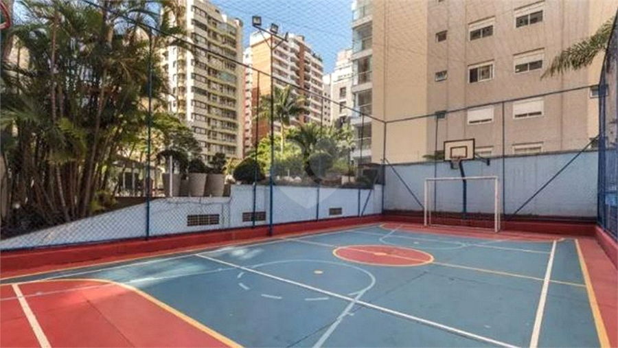 Foto REO538109