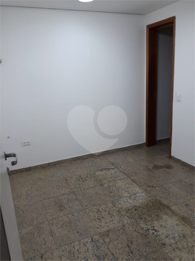 Venda Salas São Paulo Indianópolis REO538133 11