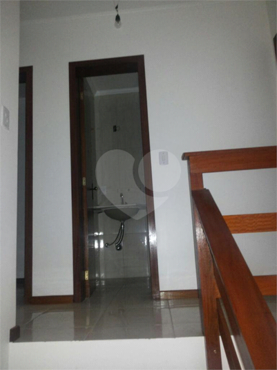 Venda Condomínio Porto Alegre Hípica REO538136 8