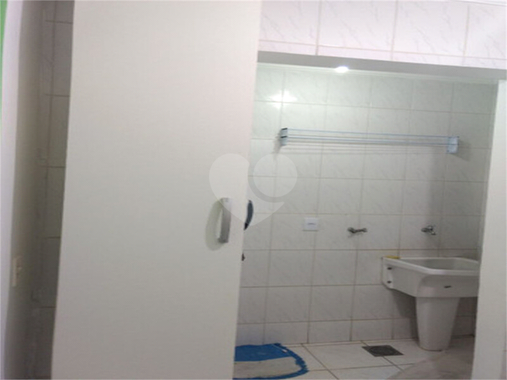 Venda Apartamento Itupeva Centro (itupeva) REO538146 8