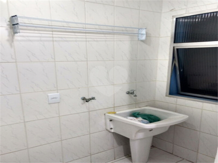 Venda Apartamento Itupeva Centro (itupeva) REO538146 10