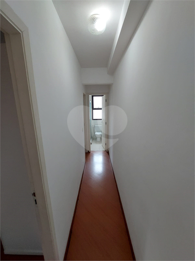 Venda Apartamento São Paulo Vila Mariana REO538165 13