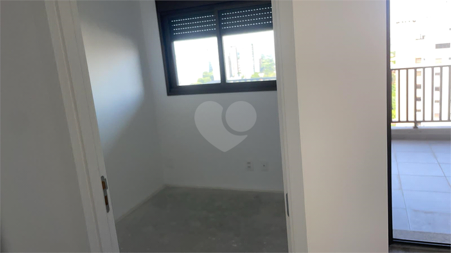 Venda Apartamento São Paulo Sumarezinho REO538251 31