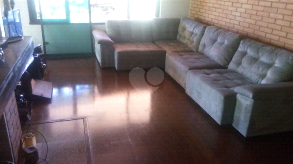 Venda Sobrado Mairiporã Roseira REO538274 7