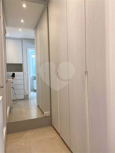 Venda Apartamento São Paulo Perdizes REO538290 24