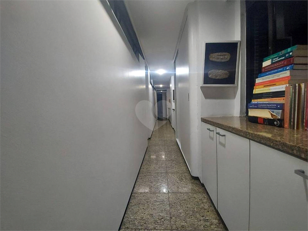 Venda Apartamento Fortaleza Mucuripe REO538314 6