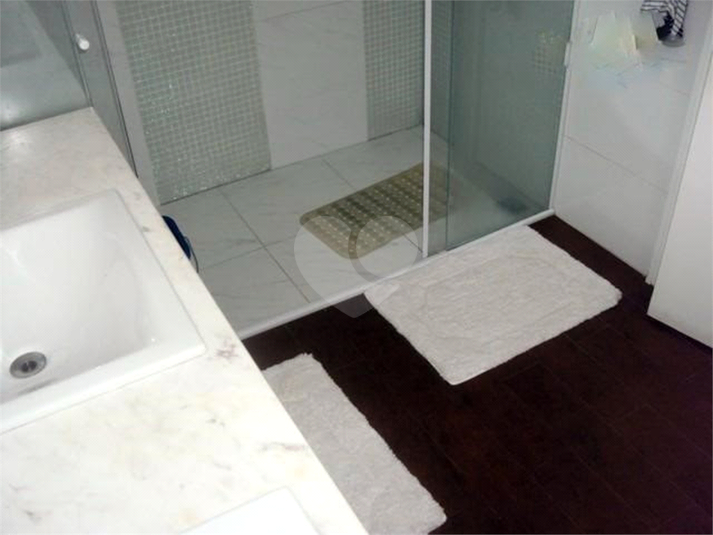 Foto REO538339
