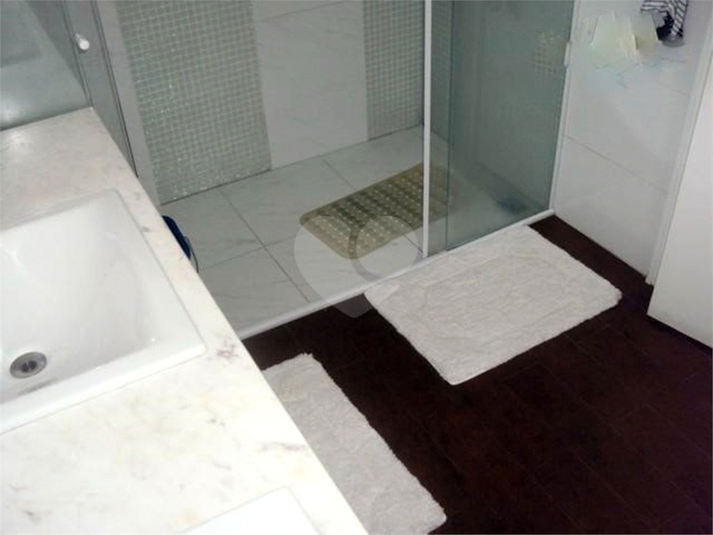 Venda Apartamento Guarujá Pitangueiras REO538339 11