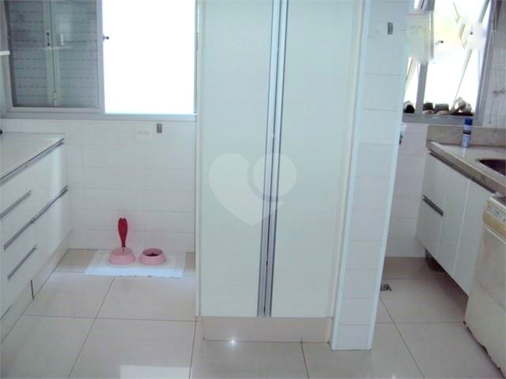 Venda Apartamento Guarujá Pitangueiras REO538339 9