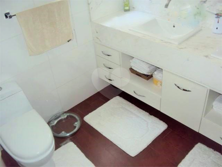 Venda Apartamento Guarujá Pitangueiras REO538339 13