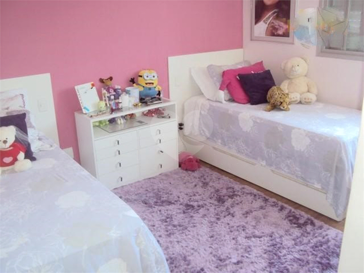Foto REO538339